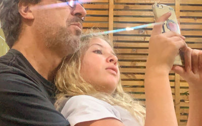 21 de março, dia mundial da criança