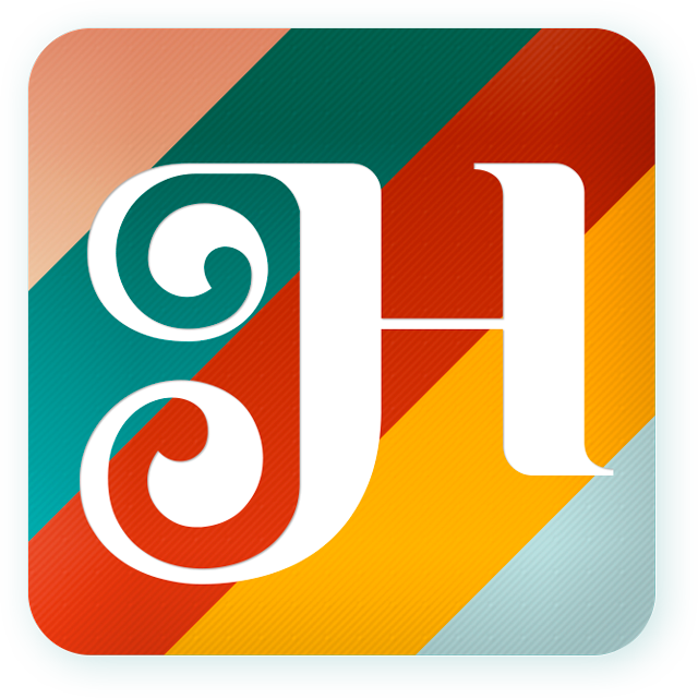 Ícone Histórias Sem Fim