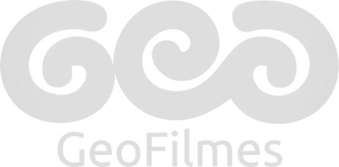 Logo GeoFilmes