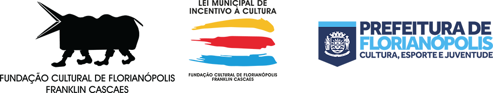 Fundação Cultural de Florianópolis Franklin Cascaes