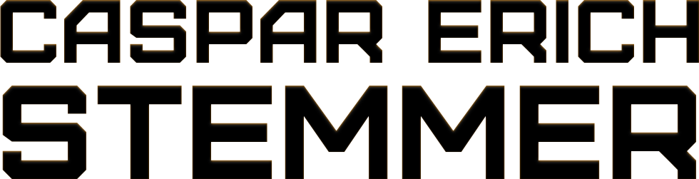Logo Stemmer