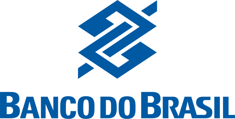 Logo Banco do Brasil