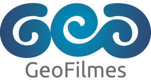 Geofilmes Produções