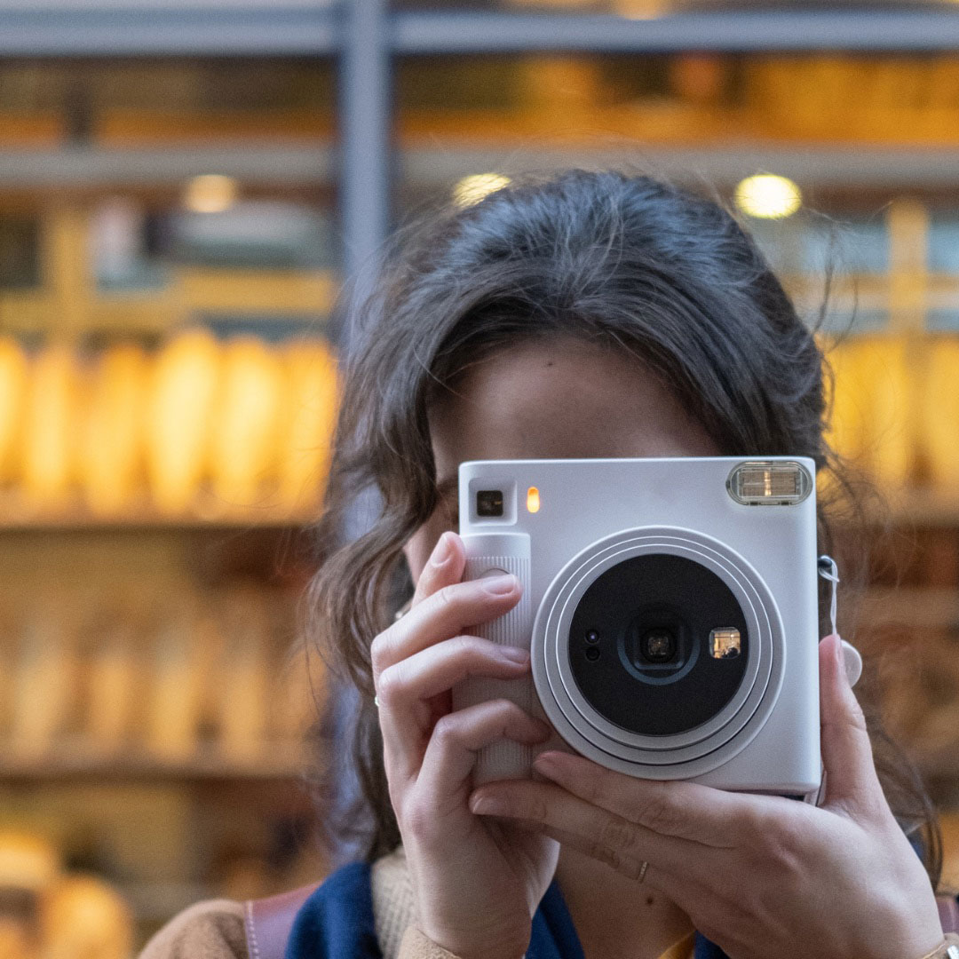 5 Dicas fáceis para melhorar suas fotos e vídeos